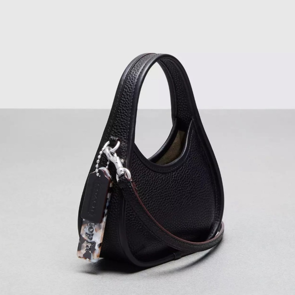 Mini Coach Bag